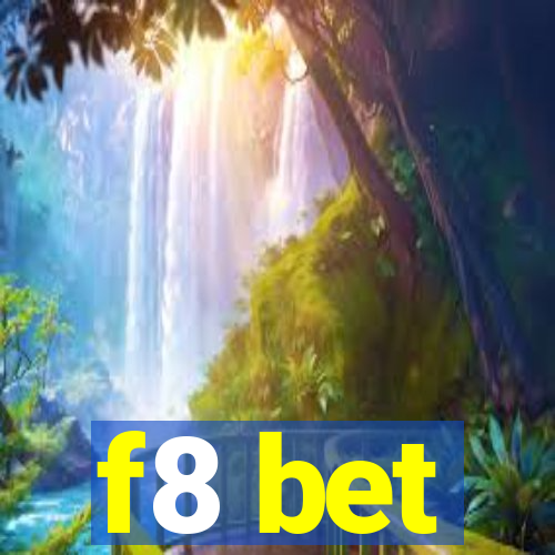 f8 bet